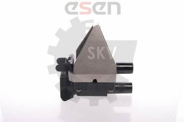 Купить Esen SKV 03SKV050 – отличная цена на EXIST.UA!