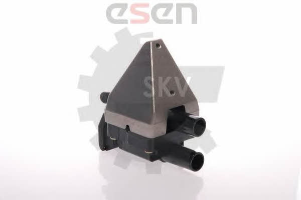 Купить Esen SKV 03SKV050 по низкой цене в Украине!