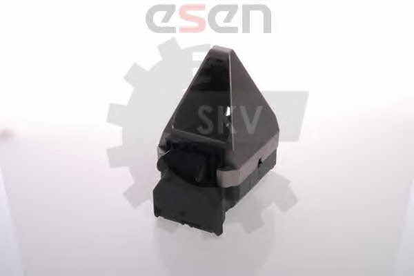 Катушка зажигания Esen SKV 03SKV050
