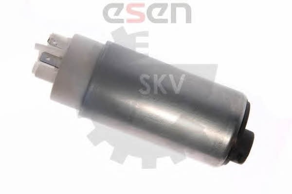 Купити Esen SKV 02SKV247 за низькою ціною в Україні!