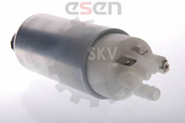 Купити Esen SKV 02SKV247 – суперціна на EXIST.UA!