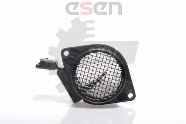 Датчик ДМРВ Esen SKV 07SKV126