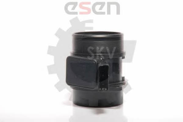 Купить Esen SKV 07SKV126 по низкой цене в Украине!