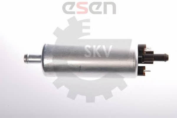 Купити Esen SKV 02SKV255 за низькою ціною в Україні!