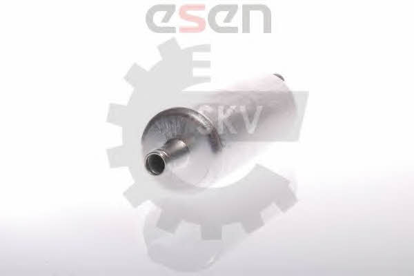 Купити Esen SKV 02SKV255 – суперціна на EXIST.UA!