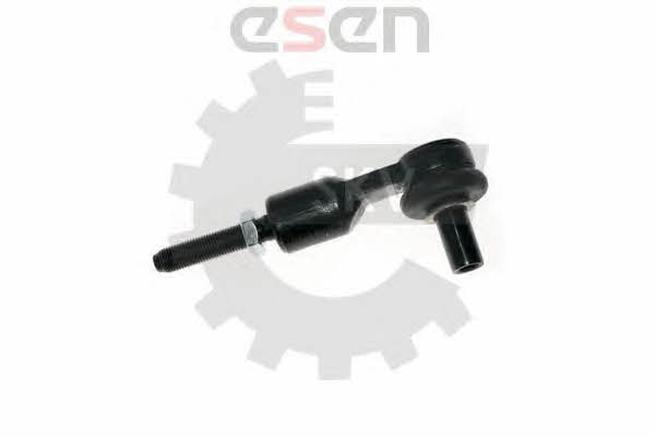 Купить Esen SKV 04SKV109 по низкой цене в Украине!