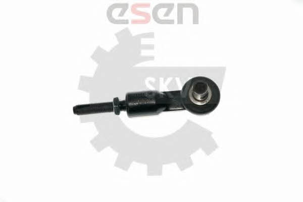 Наконечник поперечной рулевой тяги Esen SKV 04SKV109