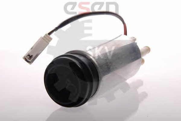 Насос паливний Esen SKV 02SKV265