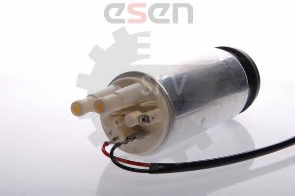 Купити Esen SKV 02SKV265 – суперціна на EXIST.UA!