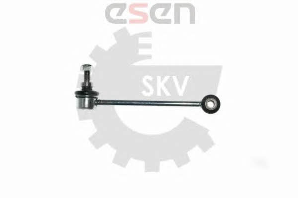 Купити Esen SKV 04SKV190 за низькою ціною в Україні!