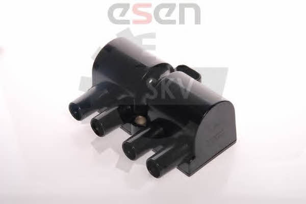 Катушка зажигания Esen SKV 03SKV131