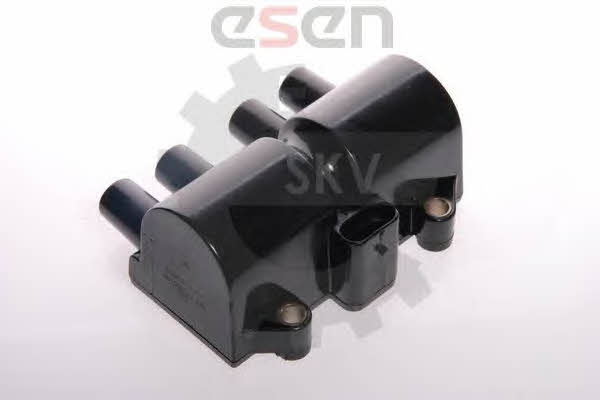 Купить Esen SKV 03SKV131 по низкой цене в Украине!