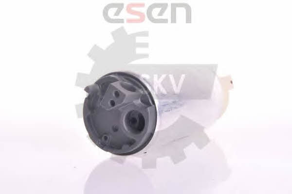 Купити Esen SKV 02SKV277 за низькою ціною в Україні!