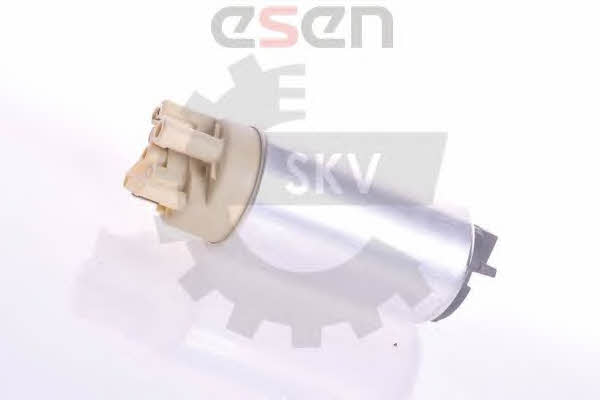 Купити Esen SKV 02SKV277 – суперціна на EXIST.UA!