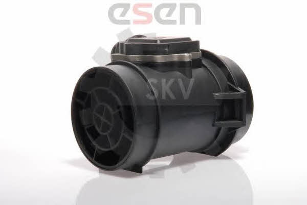 Купить Esen SKV 07SKV115 – отличная цена на EXIST.UA!
