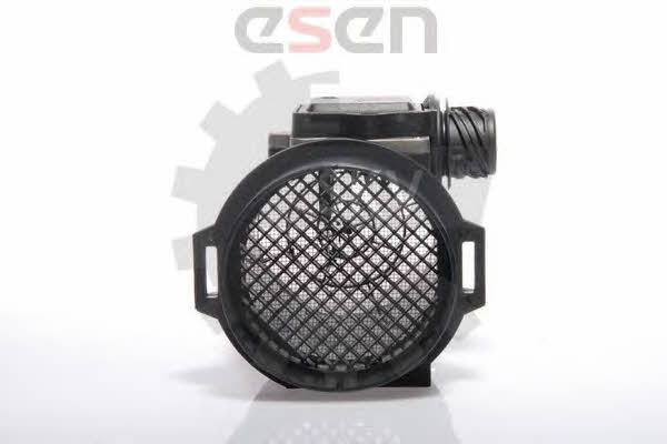 Купить Esen SKV 07SKV115 по низкой цене в Украине!