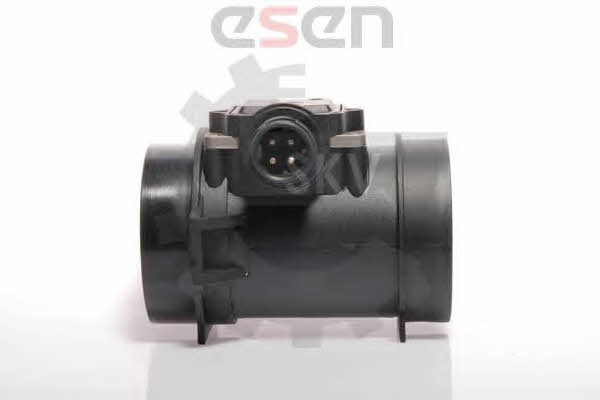 Датчик ДМРВ Esen SKV 07SKV115