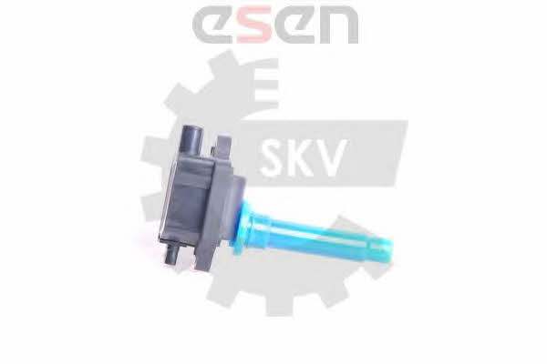 Купити Esen SKV 03SKV102 за низькою ціною в Україні!