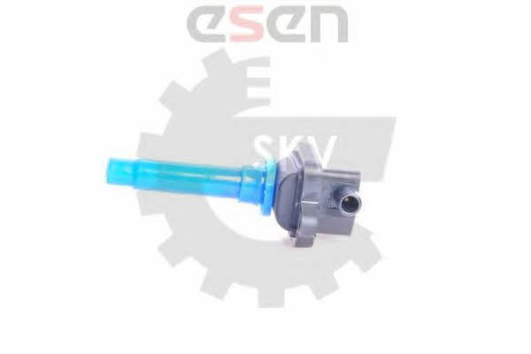 Купити Esen SKV 03SKV102 – суперціна на EXIST.UA!
