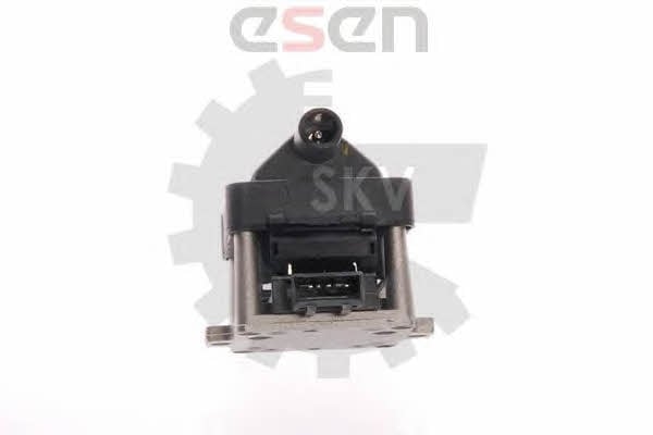 Катушка зажигания Esen SKV 03SKV008