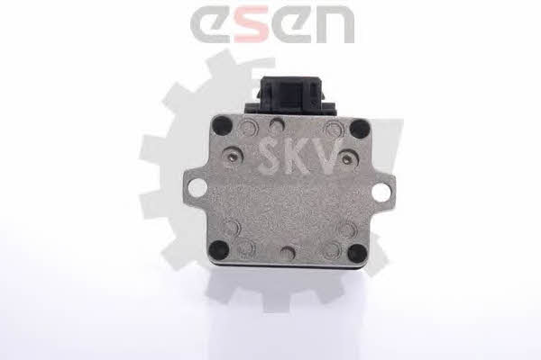 Купити Esen SKV 03SKV008 – суперціна на EXIST.UA!