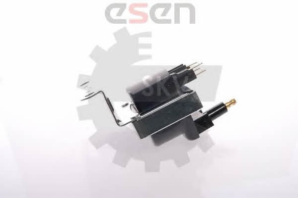 Катушка зажигания Esen SKV 03SKV121