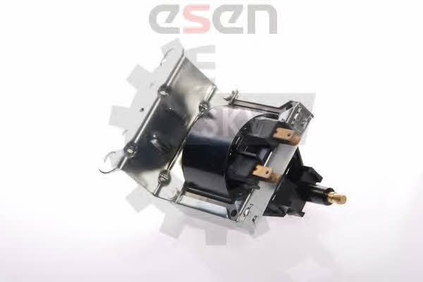 Купить Esen SKV 03SKV121 – отличная цена на EXIST.UA!