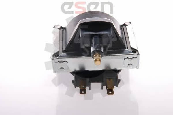 Купить Esen SKV 03SKV121 по низкой цене в Украине!