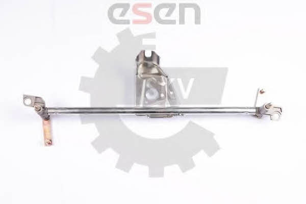 Купить Esen SKV 05SKV005 по низкой цене в Украине!