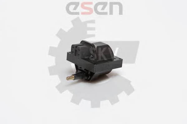 Купить Esen SKV 03SKV150 – отличная цена на EXIST.UA!