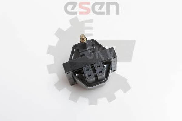 Катушка зажигания Esen SKV 03SKV150