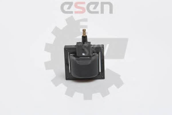 Купить Esen SKV 03SKV150 по низкой цене в Украине!