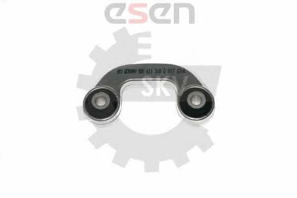 Купить Esen SKV 04SKV108 по низкой цене в Украине!
