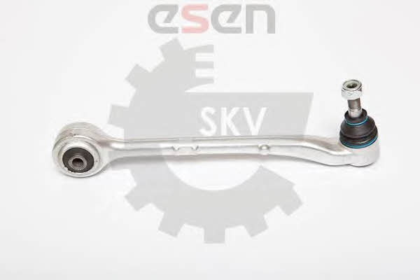 Купити Esen SKV 04SKV017 за низькою ціною в Україні!