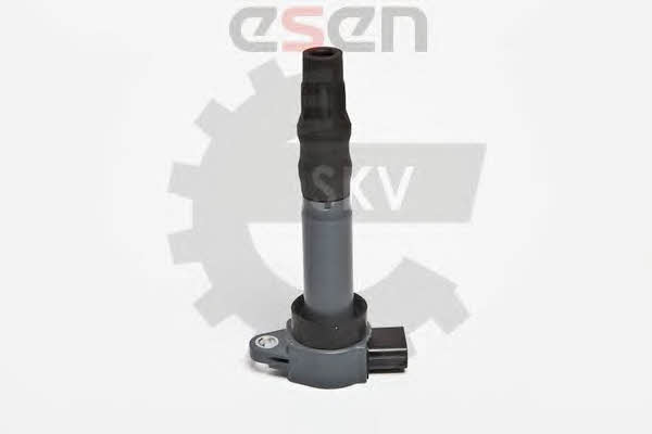 Купить Esen SKV 03SKV199 – отличная цена на EXIST.UA!