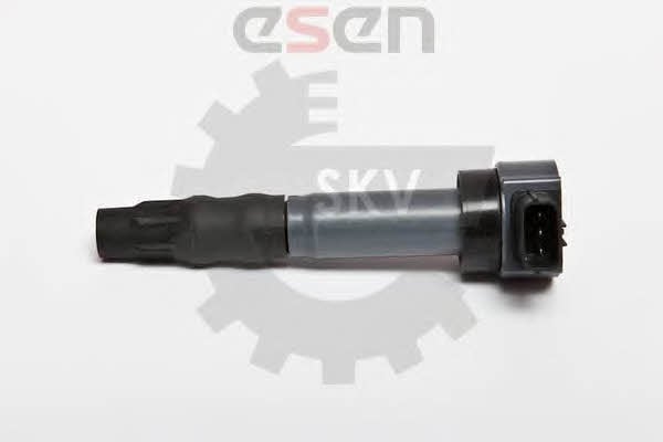 Катушка зажигания Esen SKV 03SKV199
