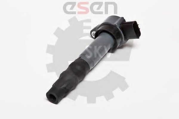 Купить Esen SKV 03SKV199 по низкой цене в Украине!