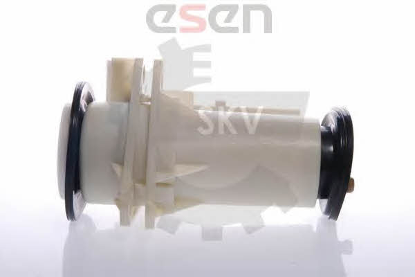Купити Esen SKV 02SKV734 за низькою ціною в Україні!