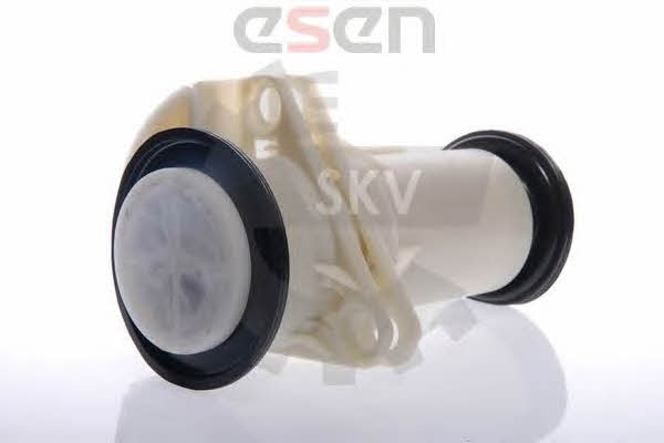 Насос паливний Esen SKV 02SKV734