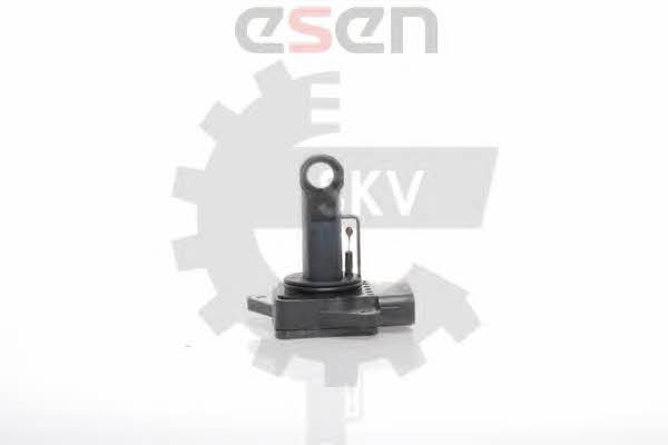 Датчик ДМРВ Esen SKV 07SKV151