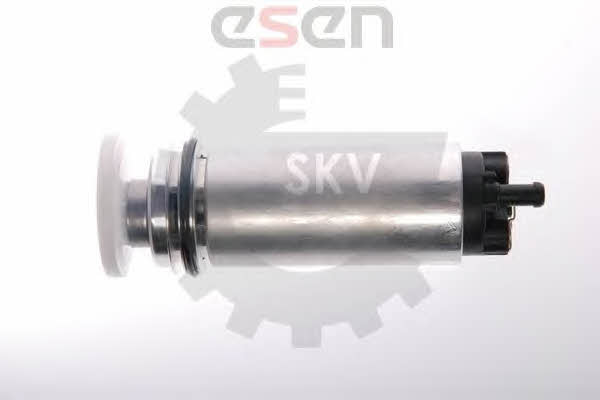 Насос топливный Esen SKV 02SKV253