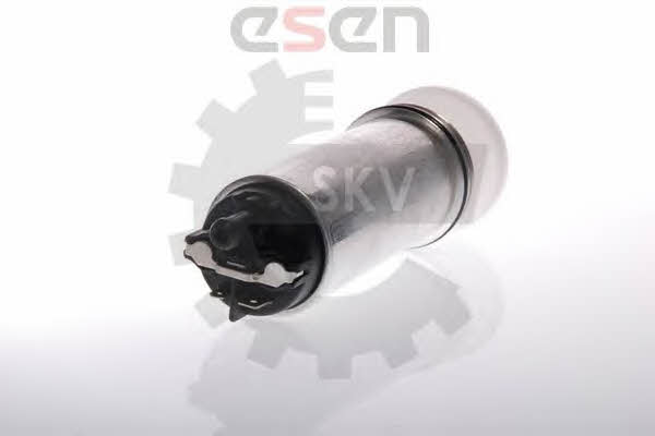 Купить Esen SKV 02SKV253 – отличная цена на EXIST.UA!