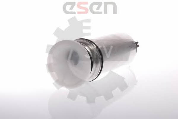 Купить Esen SKV 02SKV253 по низкой цене в Украине!