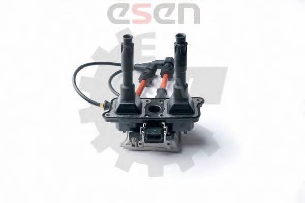 Купити Esen SKV 03SKV218 – суперціна на EXIST.UA!