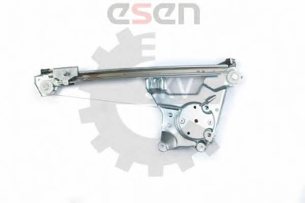 Купить Esen SKV 01SKV303 по низкой цене в Украине!