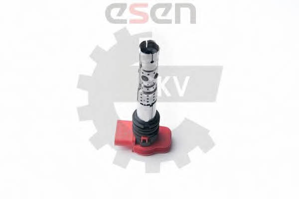 Купити Esen SKV 03SKV220 за низькою ціною в Україні!