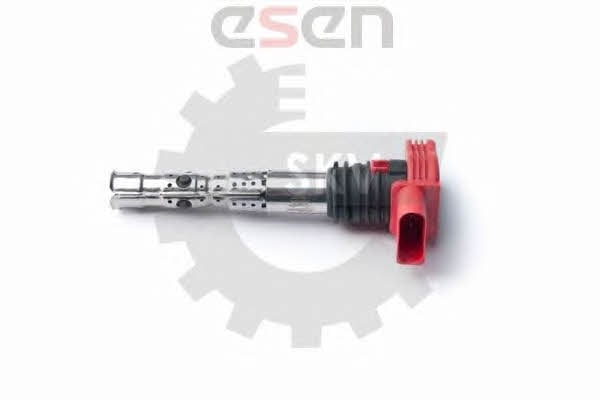 Купить Esen SKV 03SKV220 по низкой цене в Украине!