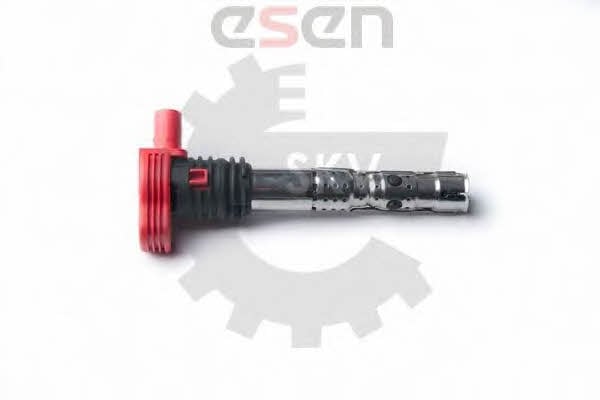 Катушка зажигания Esen SKV 03SKV220