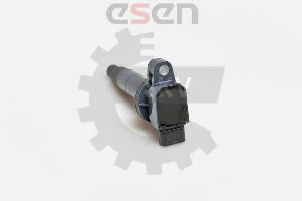 Катушка зажигания Esen SKV 03SKV047