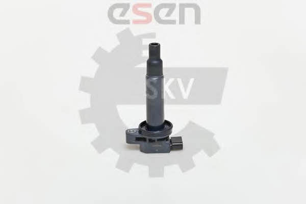 Купить Esen SKV 03SKV047 по низкой цене в Украине!